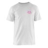 140g Adult Crew Neck T-shirt Thumbnail