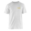 140g Adult Crew Neck T-shirt Thumbnail