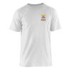 140g Adult Crew Neck T-shirt Thumbnail