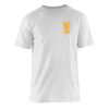 140g Adult Crew Neck T-shirt Thumbnail