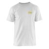 140g Adult Crew Neck T-shirt Thumbnail
