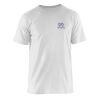 140g Adult Crew Neck T-shirt Thumbnail