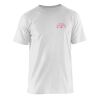 140g Adult Crew Neck T-shirt Thumbnail