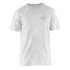 140g Adult Crew Neck T-shirt Thumbnail