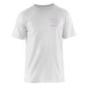 140g Adult Crew Neck T-shirt Thumbnail