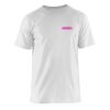 140g Adult Crew Neck T-shirt Thumbnail