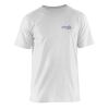 140g Adult Crew Neck T-shirt Thumbnail