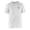 140g Adult Crew Neck T-shirt Thumbnail