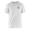 140g Adult Crew Neck T-shirt Thumbnail