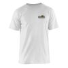 140g Adult Crew Neck T-shirt Thumbnail