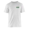 140g Adult Crew Neck T-shirt Thumbnail