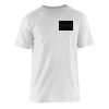 140g Adult Crew Neck T-shirt Thumbnail