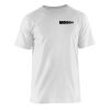 140g Adult Crew Neck T-shirt Thumbnail