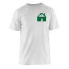 140g Adult Crew Neck T-shirt Thumbnail