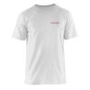 140g Adult Crew Neck T-shirt Thumbnail