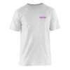 140g Adult Crew Neck T-shirt Thumbnail