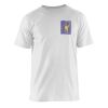 140g Adult Crew Neck T-shirt Thumbnail