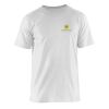 140g Adult Crew Neck T-shirt Thumbnail