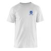 140g Adult Crew Neck T-shirt Thumbnail