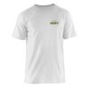 140g Adult Crew Neck T-shirt Thumbnail