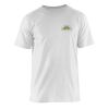 140g Adult Crew Neck T-shirt Thumbnail