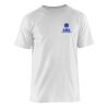 140g Adult Crew Neck T-shirt Thumbnail