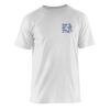 140g Adult Crew Neck T-shirt Thumbnail