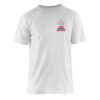 140g Adult Crew Neck T-shirt Thumbnail