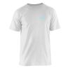 140g Adult Crew Neck T-shirt Thumbnail