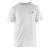 140g Adult Crew Neck T-shirt Thumbnail