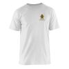 140g Adult Crew Neck T-shirt Thumbnail