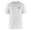 140g Adult Crew Neck T-shirt Thumbnail