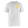 140g Adult Crew Neck T-shirt Thumbnail
