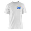 140g Adult Crew Neck T-shirt Thumbnail