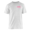 140g Adult Crew Neck T-shirt Thumbnail