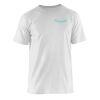140g Adult Crew Neck T-shirt Thumbnail