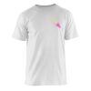 140g Adult Crew Neck T-shirt Thumbnail