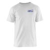 140g Adult Crew Neck T-shirt Thumbnail