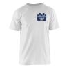 140g Adult Crew Neck T-shirt Thumbnail