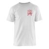 140g Adult Crew Neck T-shirt Thumbnail