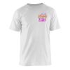 140g Adult Crew Neck T-shirt Thumbnail