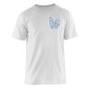 140g Adult Crew Neck T-shirt Thumbnail