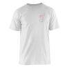 140g Adult Crew Neck T-shirt Thumbnail