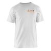 140g Adult Crew Neck T-shirt Thumbnail