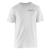 140g Adult Crew Neck T-shirt Thumbnail
