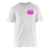140g Adult Crew Neck T-shirt Thumbnail