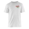 140g Adult Crew Neck T-shirt Thumbnail