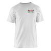 140g Adult Crew Neck T-shirt Thumbnail