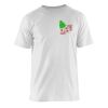 140g Adult Crew Neck T-shirt Thumbnail