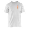 140g Adult Crew Neck T-shirt Thumbnail